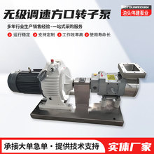 ���P�͹݆�D�ӱ�׃�l��ճ�ȷ����ǝ{���u�����zС��ݔ�ͱ�