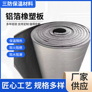 ���l��䓏S��������ճ������ˮ������Bֳ��픸��ᱣ����ճ�X����