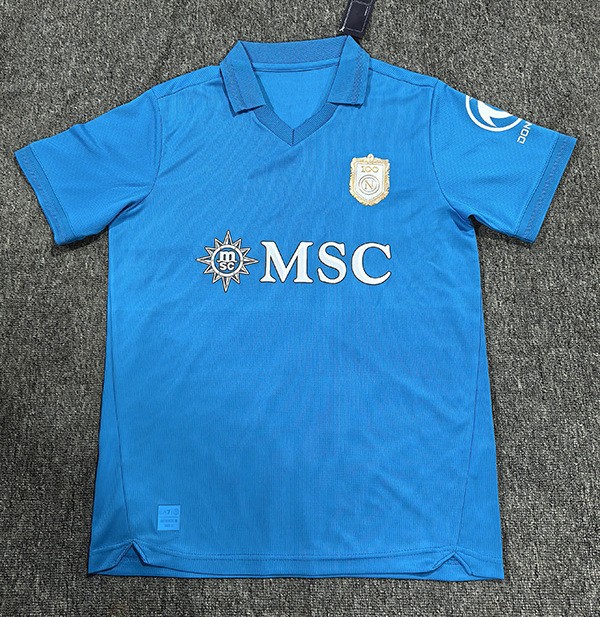 2026 Estados Unidos, Canadá, México, Argentina, Brasil, México, Francia, Alemania, camiseta de fútbol, manga corta, edición de fans