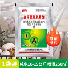 �l���ۄ�10%��Ч�ȷ����������e�������nωș�l�����x��