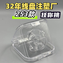 �������b50���~���@���P���b�~���ձP�@���S���P�O�ߴ����Ʒ���l