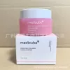 Розовый крем 55 g