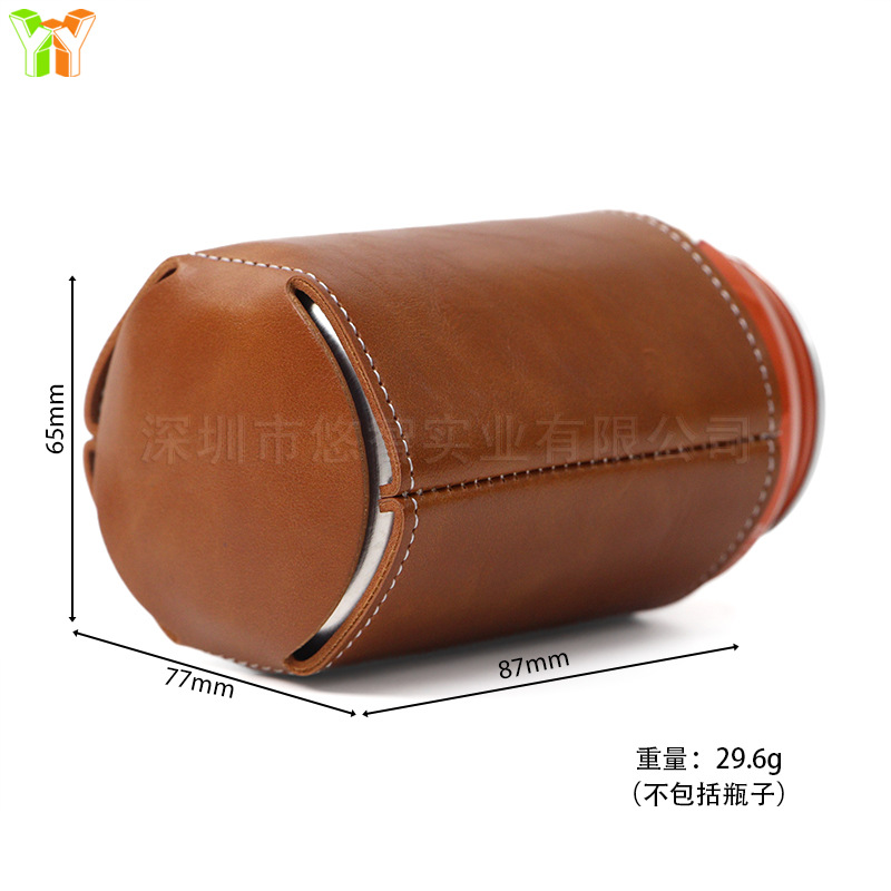 Retro case, thermocover, Cola, 330 ml