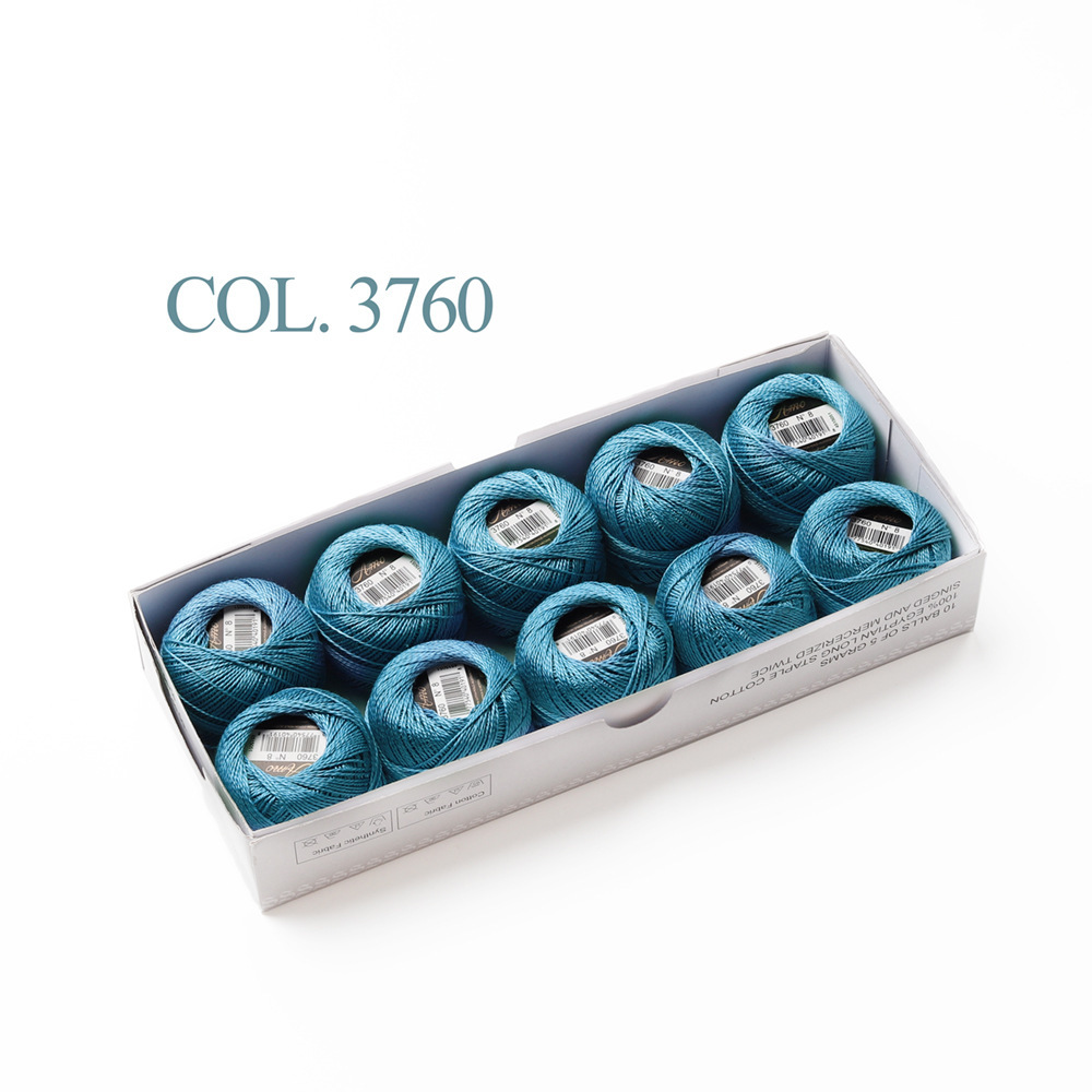 # 3760* 40m *라인 8 5그램 볼