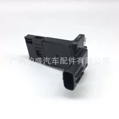 Lexus, Toyota Auto Parts and Accessories