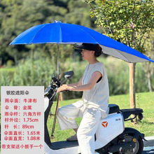 늄�܇�ƿ܇�����ꖂ�����������֧�����u܇���̤��܇̫ꖂ�