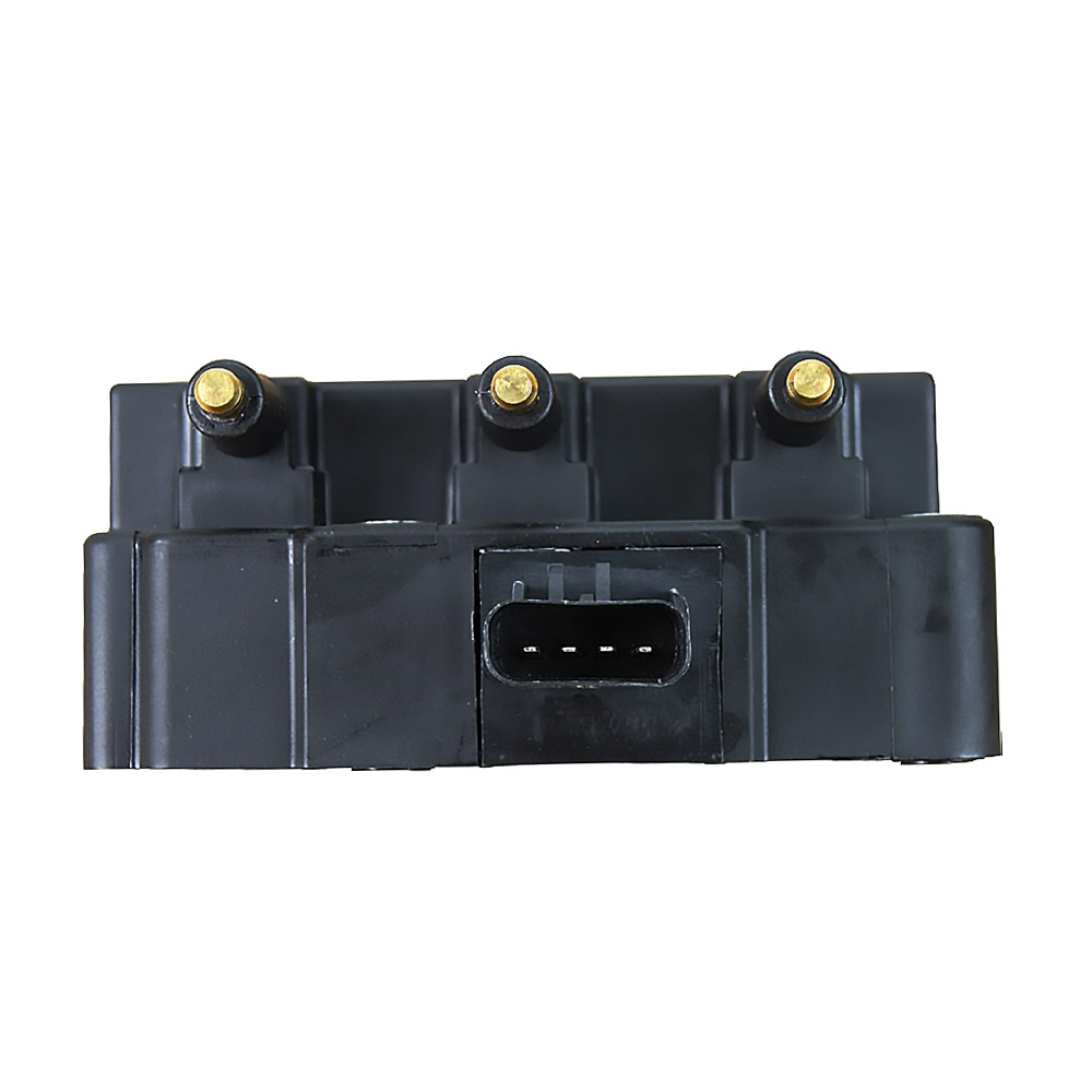56029098AA UF412 ignition coil is suitable for Town & Country Wrangler 3.8L cross-border