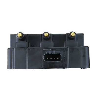 56029098AA UF412 ignition coil Alovlanma bobini (Babinalar)