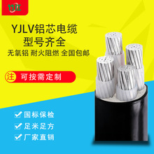 YJLV�Xо��|�S��ֱ�N������̖�Rȫ�F؛���]