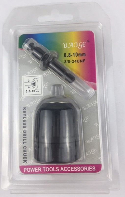 メーカー直販インパクトドリル電気ハンマー変換電気ドリルチャック連結ロッドセット通用快速チャック電気ドリル部品|undefined