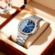 ���˵���������ʿ�ֱ���ˮ����ʱ�и߼���ʯӢ�ֱ����ֻ�һ������