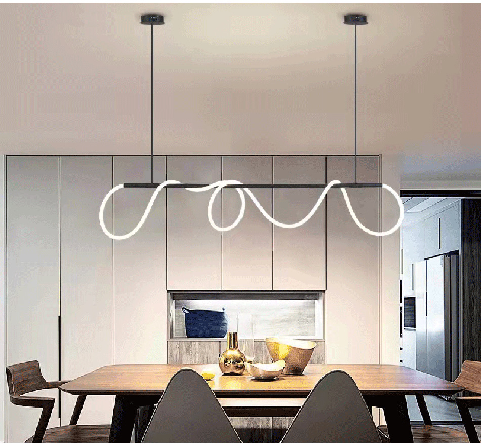 L1200 * H300mm negro