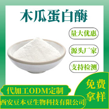 ľ�ϵ���ø20�fu/gʳƷ��ø����ʳ��ø�Ƅ�ʳƷľ��øֲ��߻���