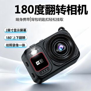 �羳�¿�ڴ����C1080p���巭�D�����Ď��V�R���^�N�Ĕz���a���C