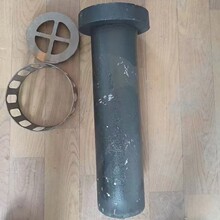 �����������B���̹ܼ�ֱ��ʽ�����A���T�Fйˮ��pvc�ܘ���