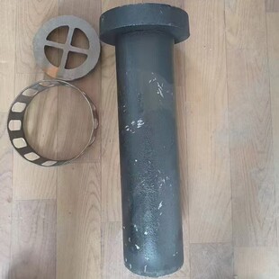 ���B���̹ܼ�ֱ��ʽ�����A���T�Fйˮ��pvc�ܘ���PVCйˮ��