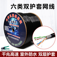 ���ⳬ��W��ǧ�׾W�ٱO��poe�W�j���o���~�p���Ό�����8о