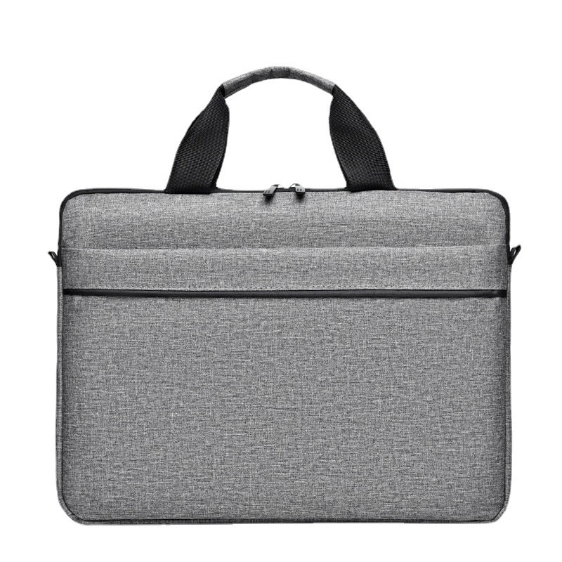 Apple, huawei, honor, laptop, compatible one-shoulder bag, 15, 15.6inch