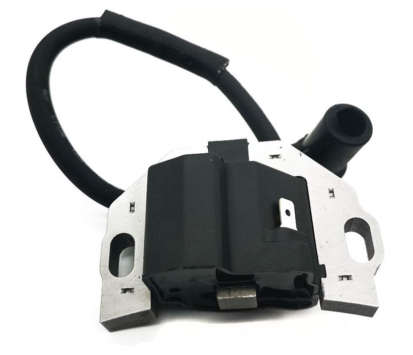 Bobina de ignición de los accesorios del cortacésped 21171-0743 Kawasa-ki FR730V FX691V FR691V