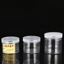 �S�ҬF؛��͸PET����С���JɈԹ��ǹ�ʳƷ���b�����l