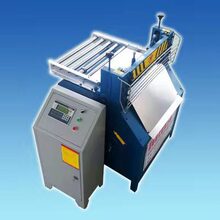 Դ^Sֱlɶʡʡ˹660zzЗlC