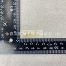 �L���Θ�֬�Ͻ𻨶������������ֿp�bۃɿ�diy�b�