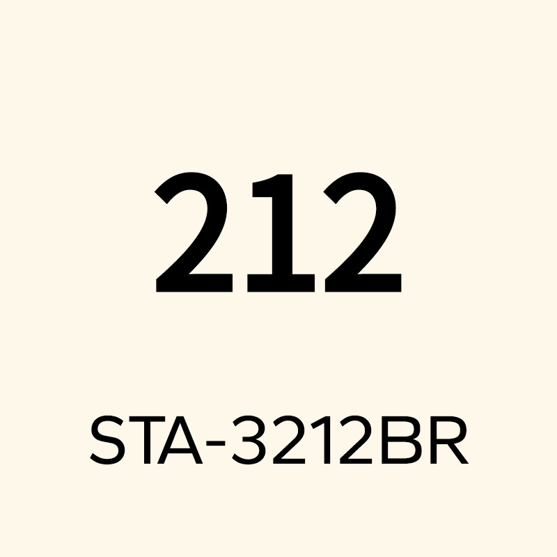 212