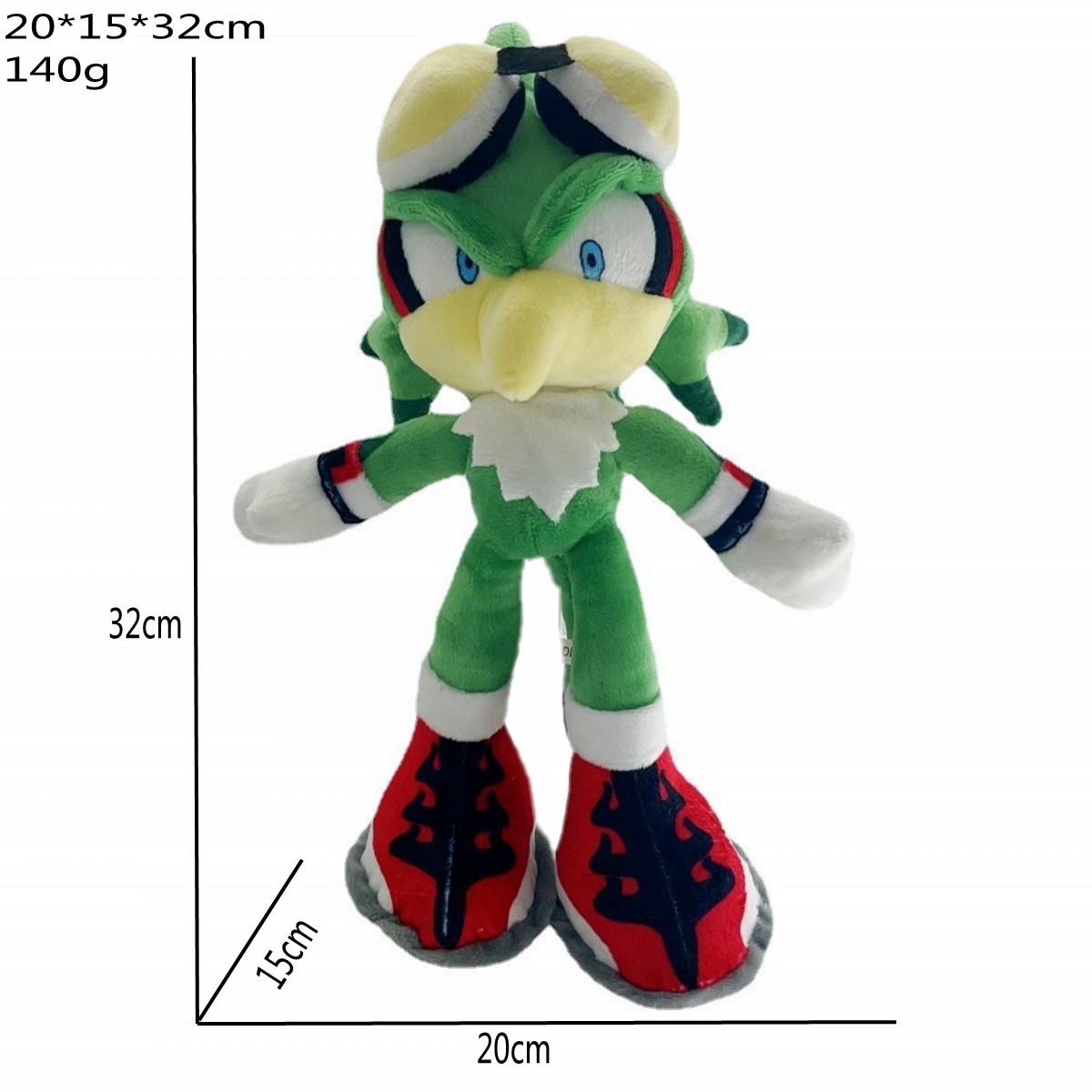 O1CN01no8S241Bs2lEs7Rrl_!!0-0-