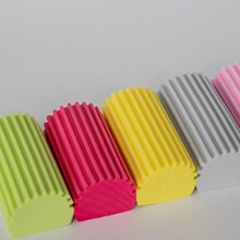 AƷ�羳�S���������l��ˮ�޽�N����ϴ��ɫ���d��PVA�����坍ˢ