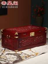 ����ľ���ӻ����¹żފy��Y���ռ{����������Ӄ������֮�����