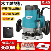 ȫ�Ԅӵ�̙C����ľ���_�۴�茙C㊲��_�׶๦����߅�C�ľ�