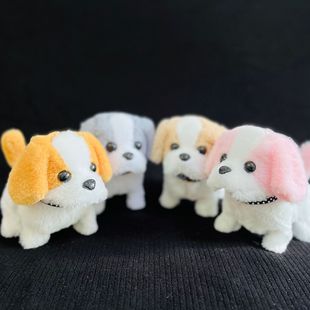 �羳��߹���ͯ늄�ë�q��ߕ��ߕ��з��湷����ӹ�������Y��