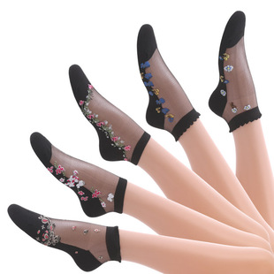 �W������Ůʿ��Ͳˮ���z�m���ı���������zŮ�m����������m��