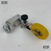 ģ�ЙC����݆ ��Ĥ�C�Ѽ��C�Ϲ�C����݆���РC��C����ë݆