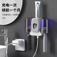 �羳����������ˢ����ܱ��젝ʽ������ˢ���������⾀��������