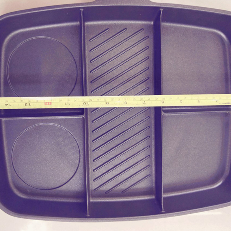 13601655890_164179378