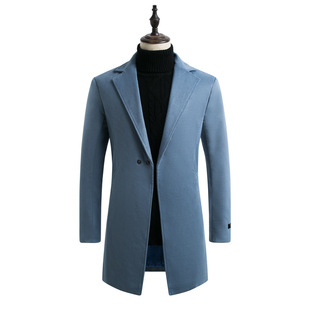 �ﶬ��ϵӢ��������ɫ���L��ë�ش������L�¼���