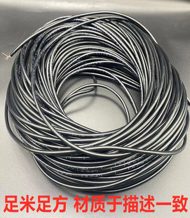 ��܇늾�߅�����b���Դ���B��܇�ü��~��о�·����ܛ���ߜ�