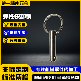 �S�ҹ��������������N僺�� ���Կ�ж�N ����N����N�ɶ� ��