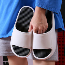 4cm�pɫ��ЬŮ�ļ��r���⴩��ײ�ʺ��ɳ��Ь�����\��һ����Ь��