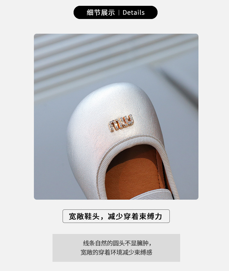 O1CN01Ere1HV1vhUCxndRGV_!!1916136204-0-cib.jpg?__r__=1733126801581