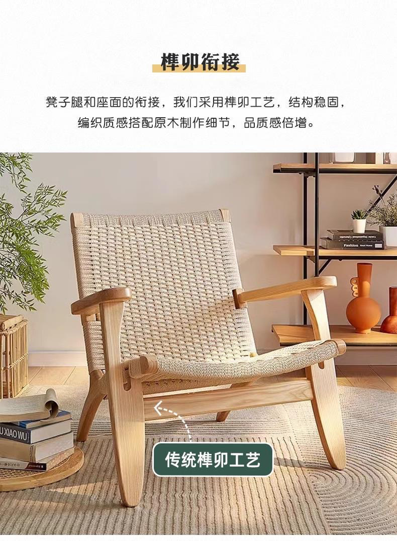 4d8e5a19-ea6b-4636-a32c-b85a1e8309d7.jpe
