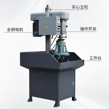 定制自动多轴钻台钻多轴液压钻孔机钻床多孔钻孔机油压全自动