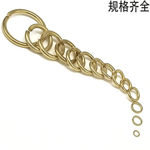 �S�Ҽ��~�A�h�_�ڭh�e��Ȧ�~��札h�B�ӭhȦ耳׿�diy����F؛