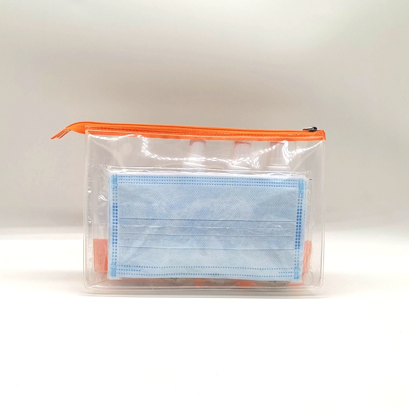 ҶƷװPVC  ͸PVCװPVC