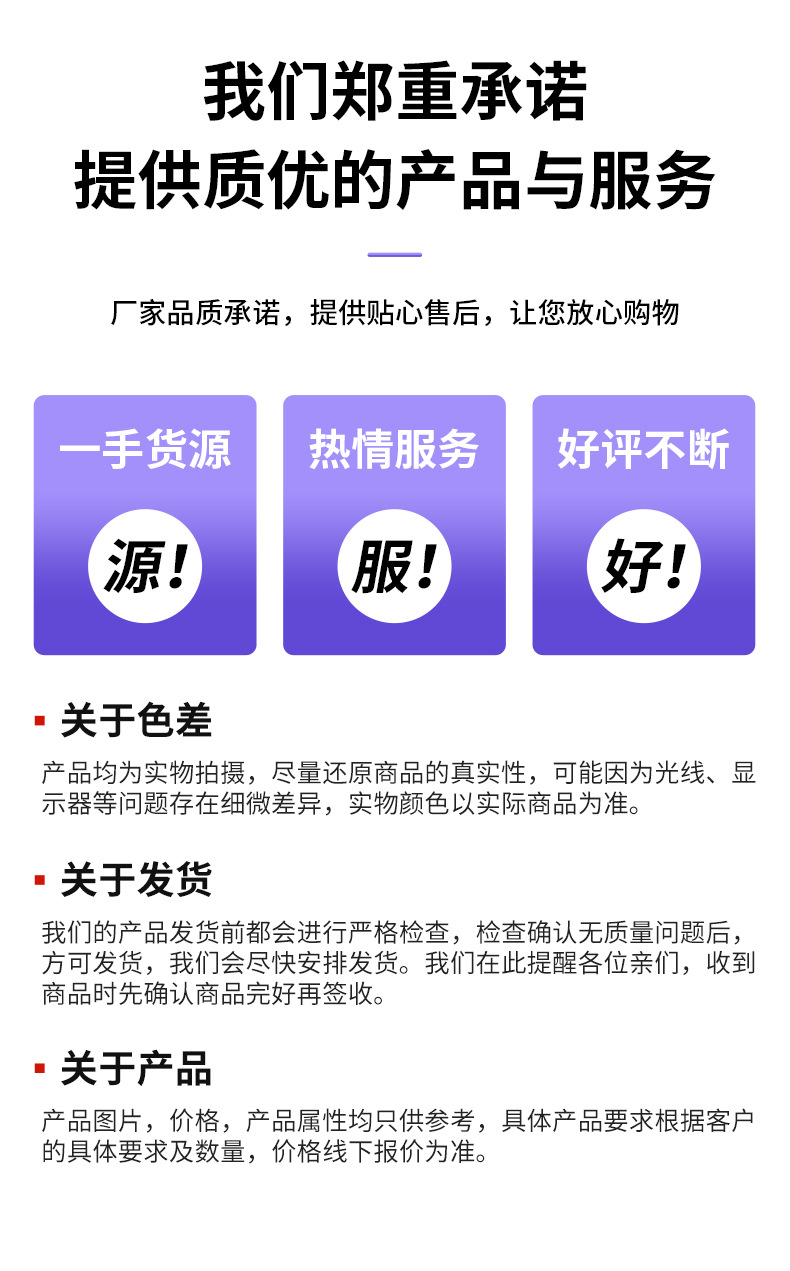 Lithium Battery High-Pressure Car Wash Gun Lithium Battery Brushless High-Pressure Cleaning Machine Household High-Power Rechargeable Lithium Battery High-Pressure Car Wash Gun