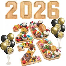 �F؛2026�бP����ľ�|���־ە�ˮ���P��ĸ�����ʳ��ͱP��ĸ�бP