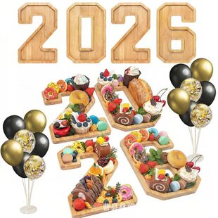 �F؛2026�бP����ľ�|���־ە�ˮ���P��ĸ�����ʳ��ͱP��ĸ�бP