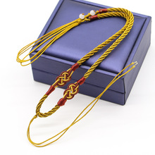 �S��ֱ�� diy�����𾀽Y���K ���{�L�� �Ʒ������l