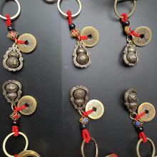 ���u�S�~ʮ����Ф�����D�\���J�˴����o�S�~����X耳׿۰������